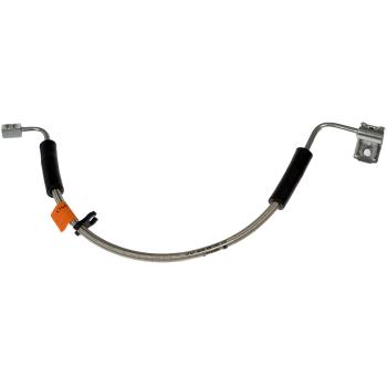Dorman 622074 Brake Hydraulic Hose product image 1 of 4