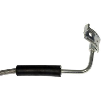 Dorman 622074 Brake Hydraulic Hose product image 3 of 4