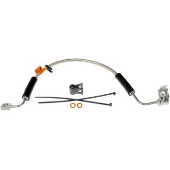 Dorman 622074 Brake Hydraulic Hose product image 4 of 4