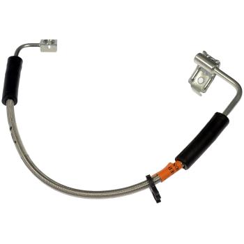 Dorman 622075 Brake Hydraulic Hose product image 1 of 4