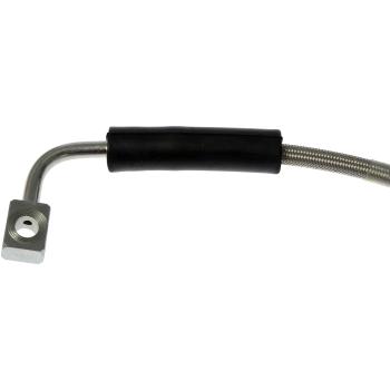 Dorman 622075 Brake Hydraulic Hose product image 2 of 4
