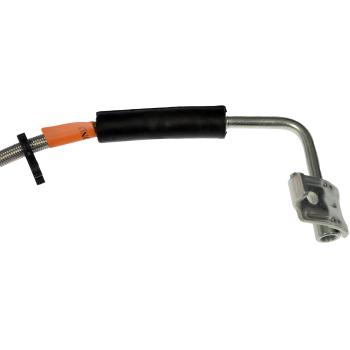 Dorman 622075 Brake Hydraulic Hose product image 3 of 4