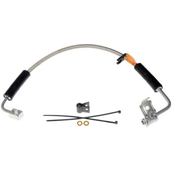 Dorman 622075 Brake Hydraulic Hose product image 4 of 4