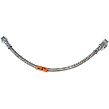 Dorman 622076 Brake Hydraulic Hose product image 1 of 4
