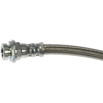 Dorman 622076 Brake Hydraulic Hose product image 2 of 4