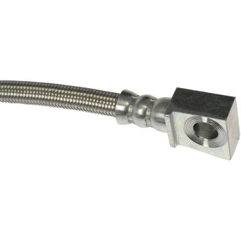 Dorman 622076 Brake Hydraulic Hose product image 3 of 4