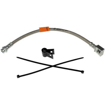 Dorman 622076 Brake Hydraulic Hose product image 4 of 4