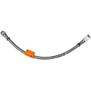 Dorman 622077 Brake Hydraulic Hose product image 1 of 4