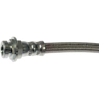 Dorman 622077 Brake Hydraulic Hose product image 2 of 4