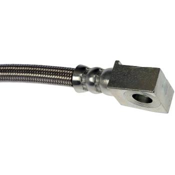 Dorman 622077 Brake Hydraulic Hose product image 3 of 4
