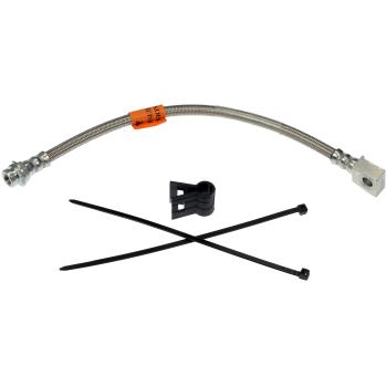 Dorman 622077 Brake Hydraulic Hose product image 4 of 4
