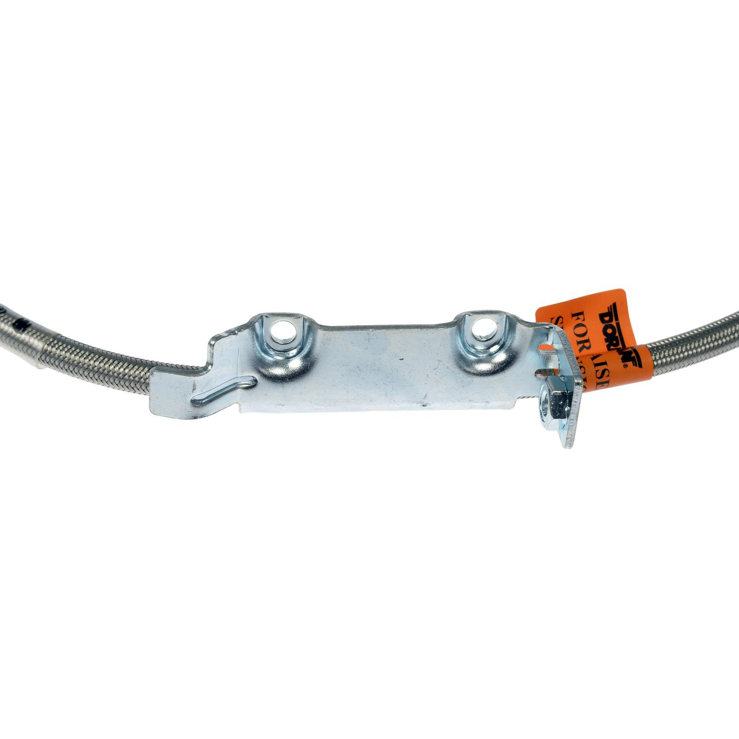 Dorman 622079 Brake Hydraulic Hose product image 5 of 5