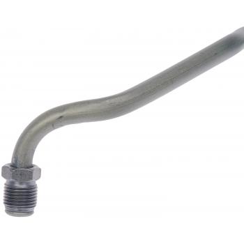 Dorman 624027 Auto Trans Oil Cooler Hose Assembly product image 1 of 4