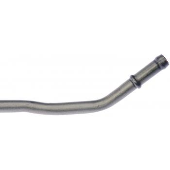 Dorman 624027 Auto Trans Oil Cooler Hose Assembly product image 2 of 4