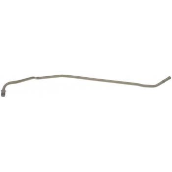 Dorman 624027 Auto Trans Oil Cooler Hose Assembly product image 3 of 4
