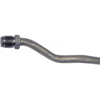 Dorman 624028 Auto Trans Oil Cooler Hose Assembly product image 1 of 4