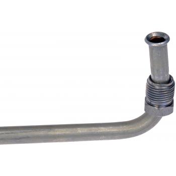 Dorman 624028 Auto Trans Oil Cooler Hose Assembly product image 2 of 4