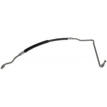 Dorman 624028 Auto Trans Oil Cooler Hose Assembly product image 3 of 4