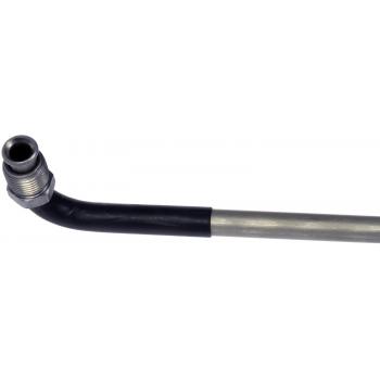 Dorman 624030 Auto Trans Oil Cooler Hose Assembly product image 1 of 4