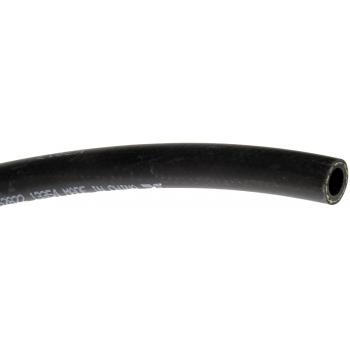 Dorman 624030 Auto Trans Oil Cooler Hose Assembly product image 2 of 4