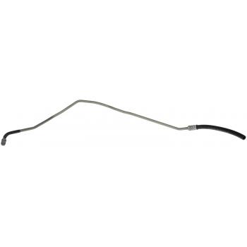 Dorman 624030 Auto Trans Oil Cooler Hose Assembly product image 3 of 4