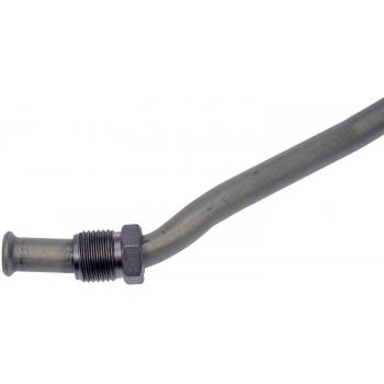 Dorman 624031 Auto Trans Oil Cooler Hose Assembly product image 1 of 4