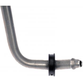 Dorman 624031 Auto Trans Oil Cooler Hose Assembly product image 2 of 4