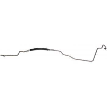 Dorman 624031 Auto Trans Oil Cooler Hose Assembly product image 3 of 4