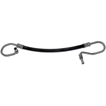 Dorman 624032 - Auto Trans Oil Cooler Hose Assembly Dorman 624032 Auto Trans Oil Cooler Hose Assembly product image 3 of 4