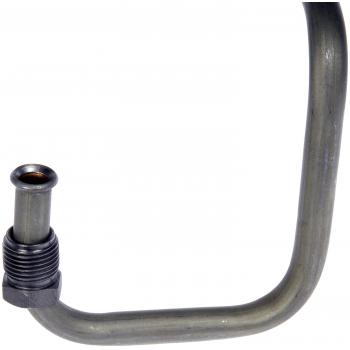 Dorman 624034 - Auto Trans Oil Cooler Hose Assembly Dorman 624034 Auto Trans Oil Cooler Hose Assembly product image 1 of 4