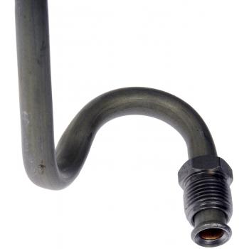 Dorman 624034 - Auto Trans Oil Cooler Hose Assembly Dorman 624034 Auto Trans Oil Cooler Hose Assembly product image 2 of 4