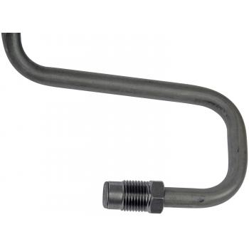 Dorman 624035 Auto Trans Oil Cooler Hose Assembly product image 1 of 5