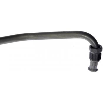 Dorman 624035 Auto Trans Oil Cooler Hose Assembly product image 2 of 5