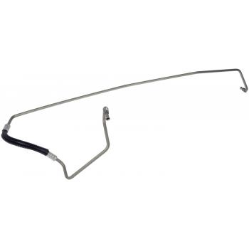 Dorman 624035 Auto Trans Oil Cooler Hose Assembly product image 3 of 5