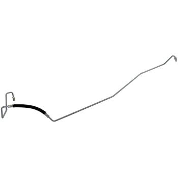 Dorman 624035 Auto Trans Oil Cooler Hose Assembly product image 5 of 5