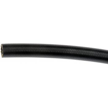 Dorman 624037 - Auto Trans Oil Cooler Hose Assembly Dorman 624037 Auto Trans Oil Cooler Hose Assembly product image 1 of 4