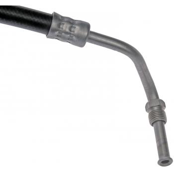 Dorman 624037 Auto Trans Oil Cooler Hose Assembly product image 2 of 4