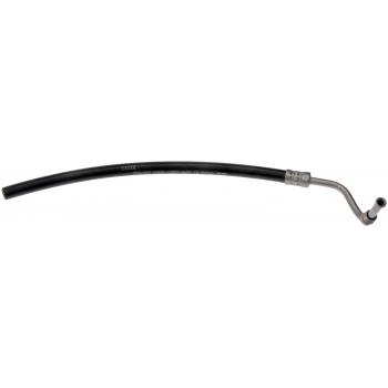 Dorman 624037 Auto Trans Oil Cooler Hose Assembly product image 3 of 4