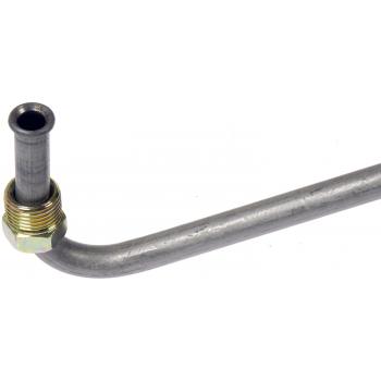 Dorman 624039 Auto Trans Oil Cooler Hose Assembly product image 1 of 4