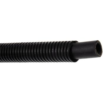 Dorman 624039 Auto Trans Oil Cooler Hose Assembly product image 2 of 4