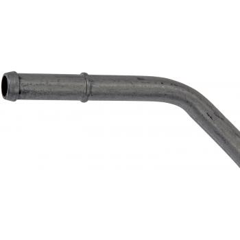 Dorman 624041 Auto Trans Oil Cooler Hose Assembly product image 1 of 4