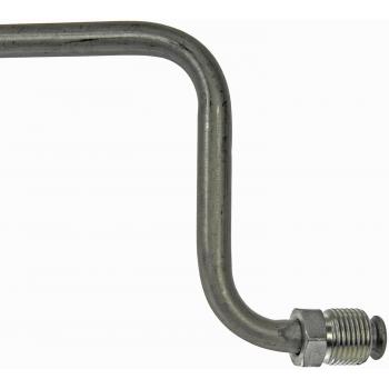 Dorman 624041 Auto Trans Oil Cooler Hose Assembly product image 2 of 4