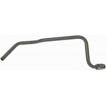 Dorman 624041 Auto Trans Oil Cooler Hose Assembly product image 3 of 4