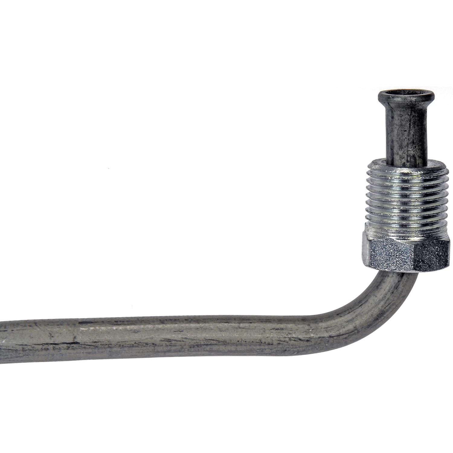 Dorman 624042 Auto Trans Oil Cooler Hose Assembly product image 1 of 4