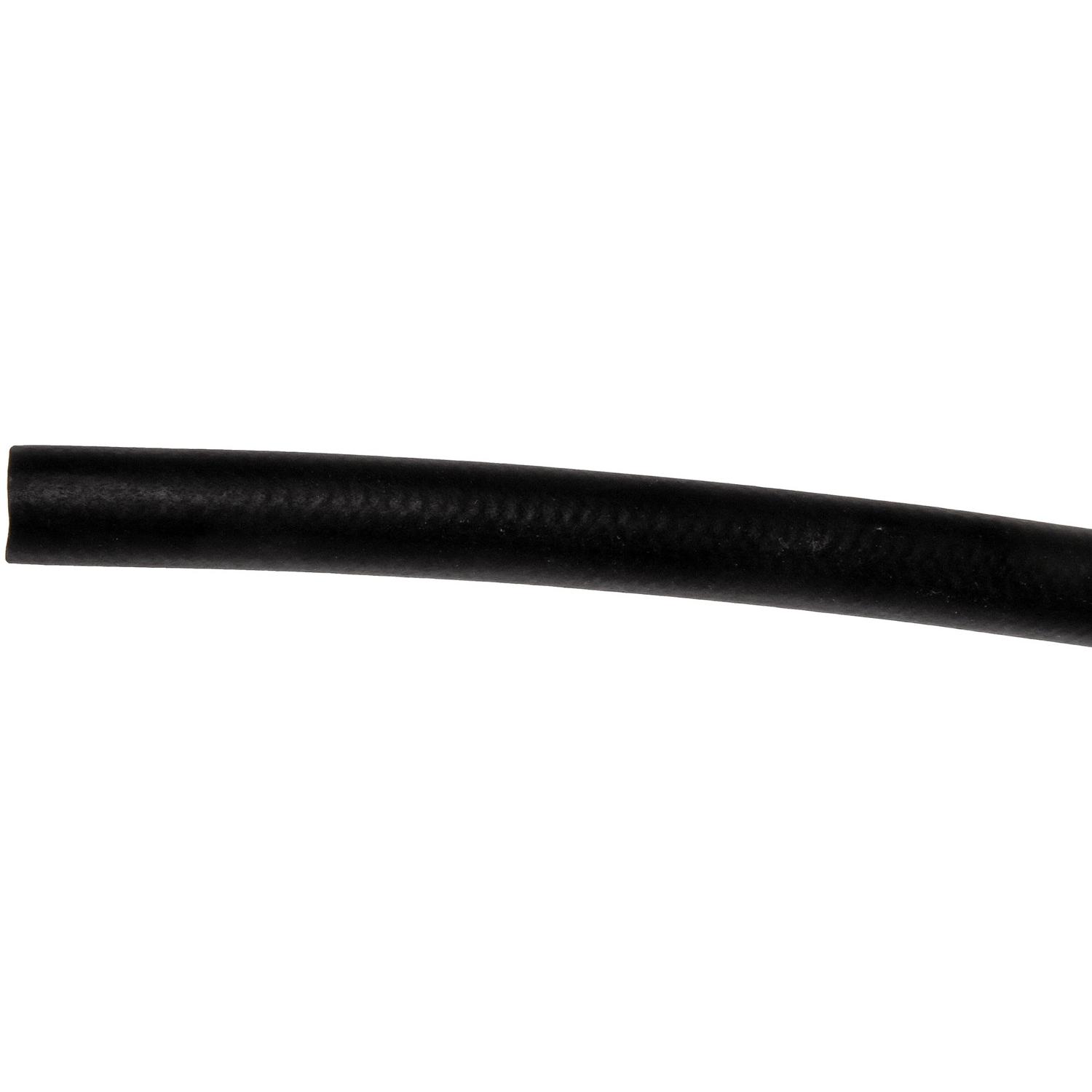 Dorman 624043 Auto Trans Oil Cooler Hose Assembly product image 1 of 4