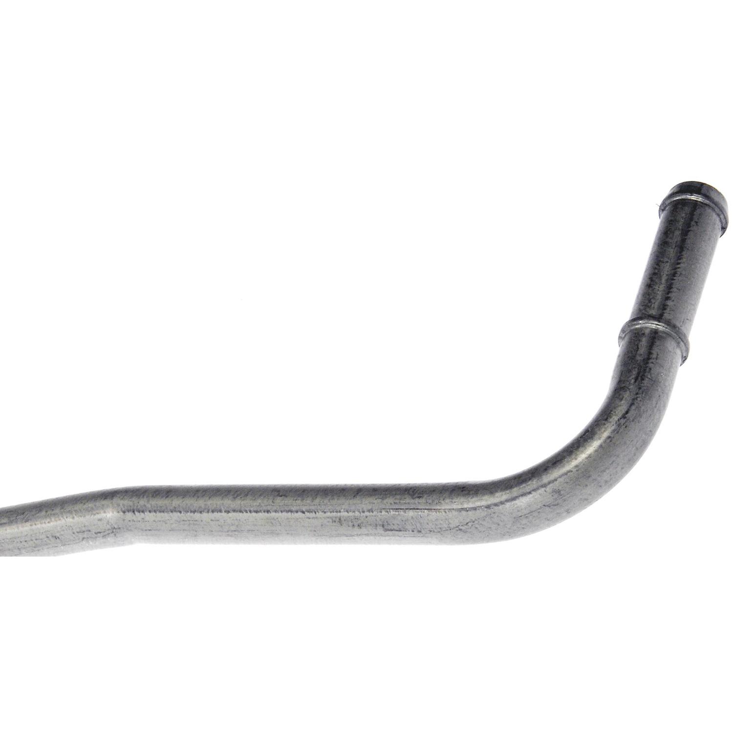Dorman 624043 Auto Trans Oil Cooler Hose Assembly product image 2 of 4