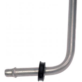 Dorman 624045 Auto Trans Oil Cooler Hose Assembly product image 1 of 4