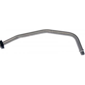 Dorman 624045 Auto Trans Oil Cooler Hose Assembly product image 2 of 4