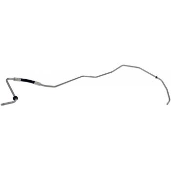 Dorman 624045 Auto Trans Oil Cooler Hose Assembly product image 3 of 4