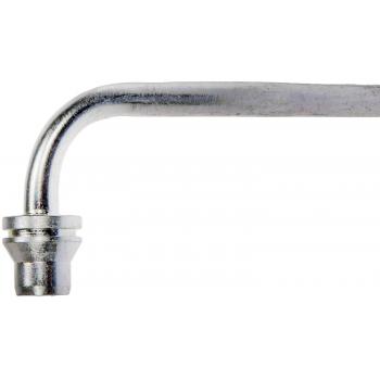 Dorman 624046 Auto Trans Oil Cooler Hose Assembly product image 1 of 4